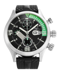 Ball Engineer Master II Diver DC1028C-P1FJ-BKGR